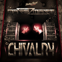Thumbnail for the Mars2Mars - Chivalry link, provided by host site