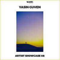 Thumbnail for the Anlaya Project - Chlodie - Yasin Guven Remix link, provided by host site