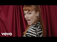 Thumbnail for the Chloe Howl - Chlöe Howl - Millionaire link, provided by host site