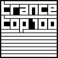Thumbnail for the Tiernan O'Neill - Chloe - Original Mix link, provided by host site