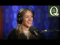 Thumbnail for the Chloë Sevigny - Never let her It Girl status define her link, provided by host site
