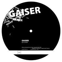 Thumbnail for the Gaiser - Chlorine link, provided by host site