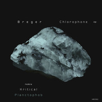 Thumbnail for the Breger - Chlorophone link, provided by host site