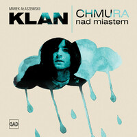 Thumbnail for the Klan - Chmura nad miastem link, provided by host site