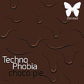 Thumbnail for the Technophobia - Choco Pie link, provided by host site