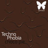Thumbnail for the Technophobia - Choco Pie link, provided by host site