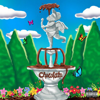Thumbnail for the Phay - Chocolata link, provided by host site