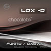 Thumbnail for the Lox D - Chocolate' link, provided by host site