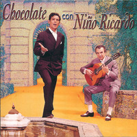 Thumbnail for the Chocolate - Chocolate link, provided by host site