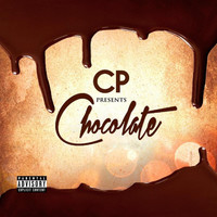 Thumbnail for the CP - Chocolate link, provided by host site