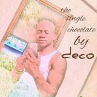 Thumbnail for the Deco - Chocolate link, provided by host site