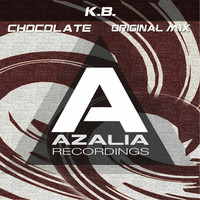 Thumbnail for the K.B. - Chocolate link, provided by host site