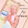 Thumbnail for the Deco - Chocolate link, provided by host site