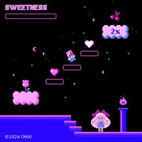 Thumbnail for the Chuu - Chocolate link, provided by host site