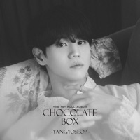 Thumbnail for the Yang Yoseop - Chocolate Box link, provided by host site