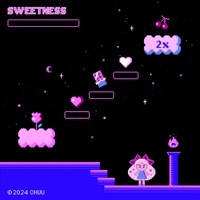 Thumbnail for the Chuu - Chocolate link, provided by host site