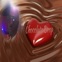 Thumbnail for the Coldrank - Chocolate Drop link, provided by host site