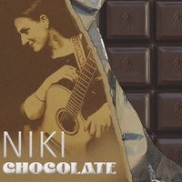 Thumbnail for the Niki - Chocolate link, provided by host site