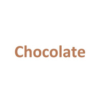 Image of Chocolate linking to their artist page due to link from them being at the top of the main table on this page