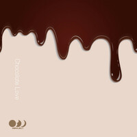 Thumbnail for the Obroject - Chocolate Love link, provided by host site