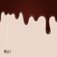 Thumbnail for the Obroject - Chocolate Love link, provided by host site
