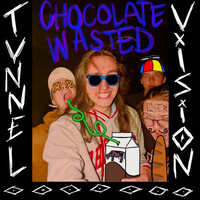 Thumbnail for the Tunnelvision - Chocolate Wasted link, provided by host site
