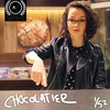 Thumbnail for the Adam Hoek - Chocolatier link, provided by host site