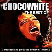 Thumbnail for the David Thomas - Chocowhite (Best Of) link, provided by host site