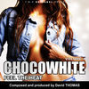 Thumbnail for the David Thomas - Chocowhite Feel the heat, Vol. 4 link, provided by host site