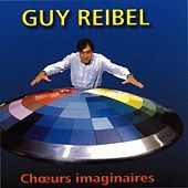 Thumbnail for the Interprètes Divers - Chœurs imaginaires link, provided by host site