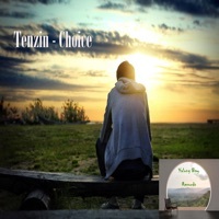 Thumbnail for the Tenzin - Choice link, provided by host site