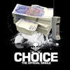 Thumbnail for the Dutch the Dirtiest - Choice link, provided by host site