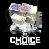 Thumbnail for the Dutch the Dirtiest - Choice link, provided by host site