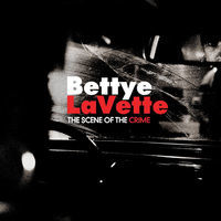 Thumbnail for the Bettye Lavette - Choices link, provided by host site