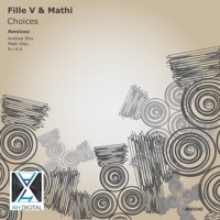 Thumbnail for the Fille V - Choices link, provided by host site