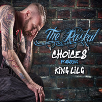Image of The Raskal linking to their artist page due to link from them being at the top of the main table on this page