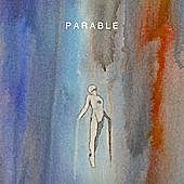 Thumbnail for the Parable - Choices link, provided by host site