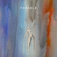 Thumbnail for the Parable - Choices link, provided by host site