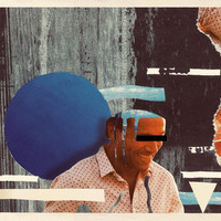 Thumbnail for the Memory - Choices link, provided by host site
