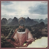 Thumbnail for the Soft Kill - Choke link, provided by host site