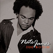 Thumbnail for the Nate James - Choke / Back to You link, provided by host site