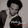 Thumbnail for the Nate James - Choke / Back to You link, provided by host site