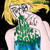 Thumbnail for the Tomba - Choke On Coke link, provided by host site