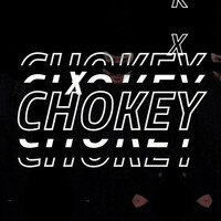 Thumbnail for the vandull - Chokey link, provided by host site