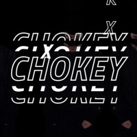 Thumbnail for the vandull - Chokey link, provided by host site