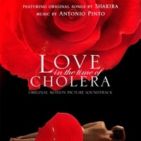 Thumbnail for the Antonio Pinto - Cholera link, provided by host site