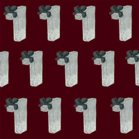 Thumbnail for the Simple - Cholesterol 25 link, provided by host site
