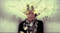 Thumbnail for the The Joy Formidable - Cholla link, provided by host site