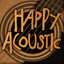 Thumbnail for the The Joy Formidable - Cholla (Spotify Session) link, provided by host site