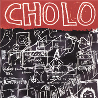 Image of Cholo linking to their artist page due to link from them being at the top of the main table on this page